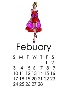 Calendar artboards-02