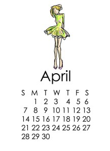 Calendar artboards-04