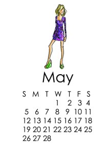 Calendar artboards-05