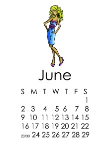 Calendar artboards-06