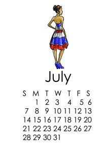 Calendar artboards-07