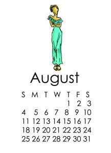 Calendar artboards-08