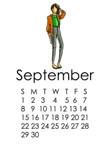 Calendar artboards-09