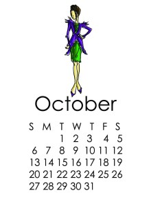 Calendar artboards-10