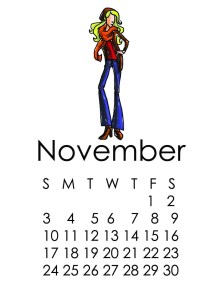 Calendar artboards-11