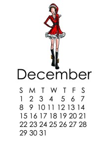 Calendar artboards-12