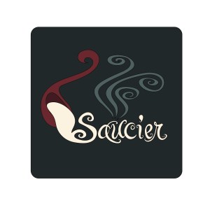 saucier logo-01 copy