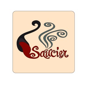saucier logo-01