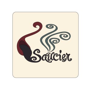 saucier logo-02