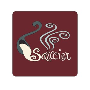 saucier logo-03