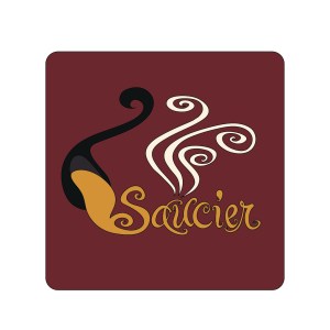 saucier logo-05
