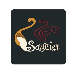 saucier logo-06