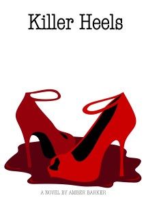 killer heels-01