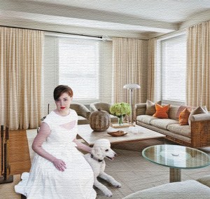 MINOLTA DIGITAL CAMERA