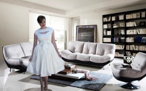 MINOLTA DIGITAL CAMERA