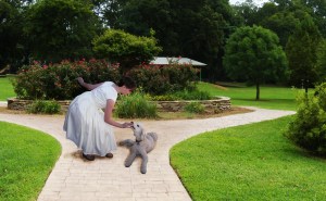 MINOLTA DIGITAL CAMERA