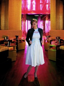 MINOLTA DIGITAL CAMERA