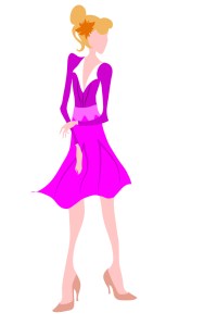 Disney Princess Illustrations-08