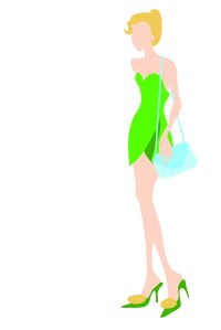 Disney Princess Illustrations-12