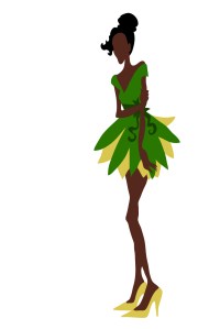 Disney Princess Illustrations-18