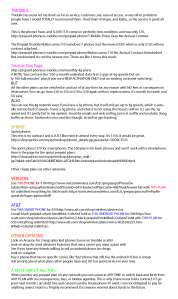 how to get a cheap smartphone plan