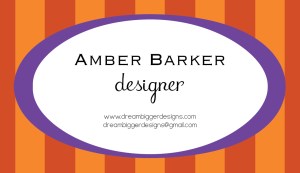 business card-05
