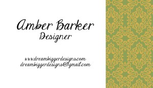 business card-09